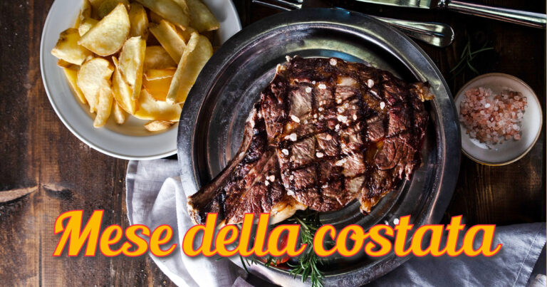 COSTATA PROMO BRIANZA